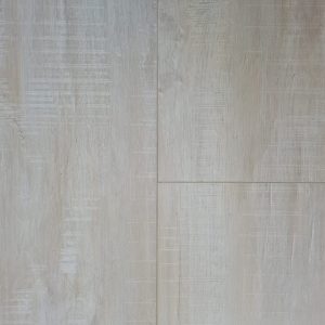 Piso Flotante 8 mm Albayalde 2.4 m2