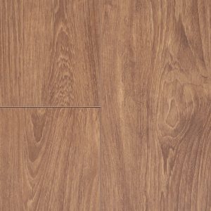 Piso Flotante 8 mm Pino 2.4 m2