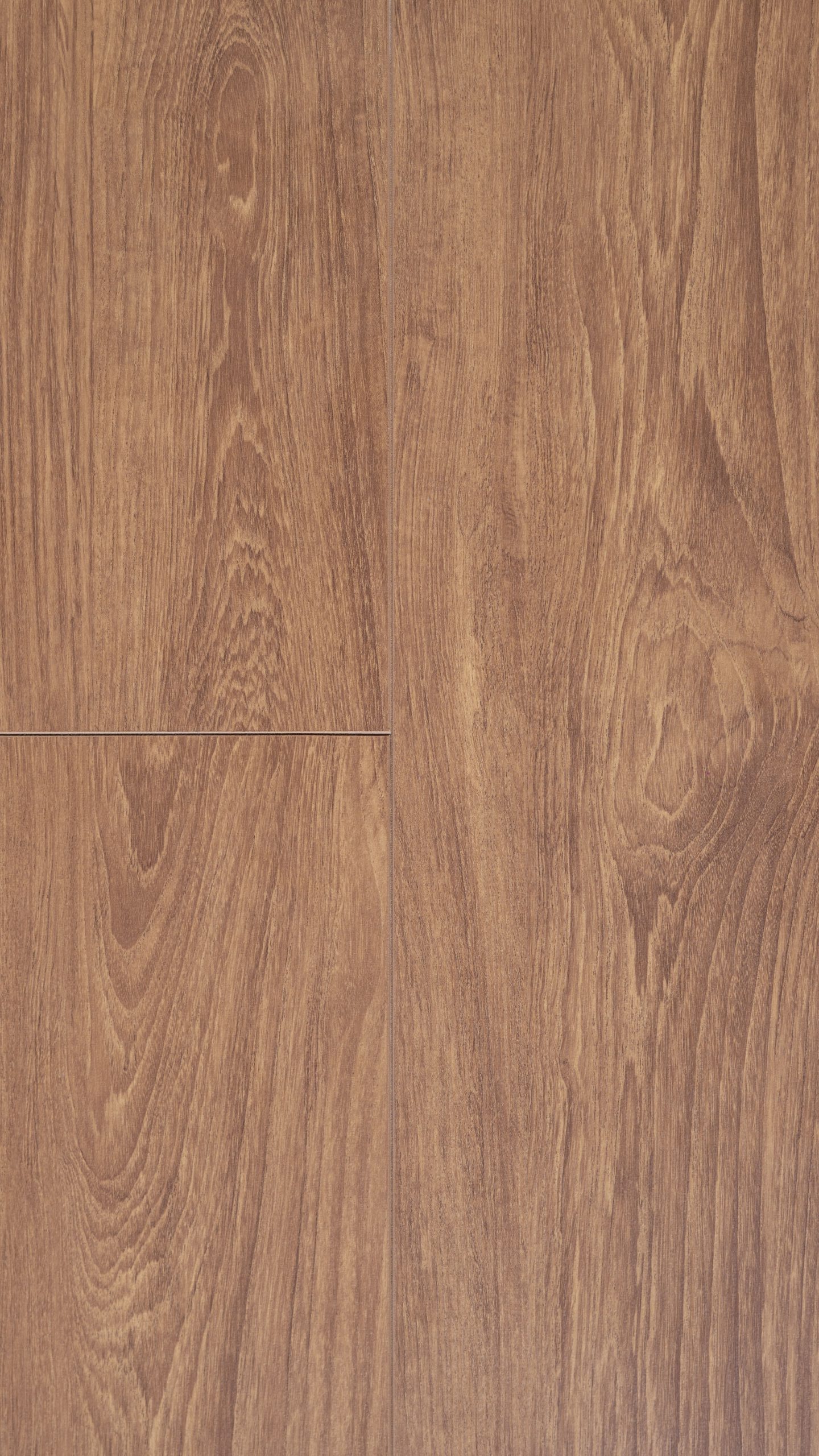 Piso Flotante 8 mm Pino 2.4 m2