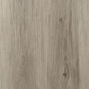 Piso Vinilico SPC 5 mm - Alamo Oak 2.42 m2
