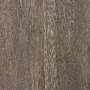 SPC Vinilico 5.5 mm Olmo 2.19  m2