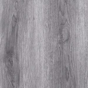 Piso Vinilico SPC 5 mm - Gris Oak 2.42 m2