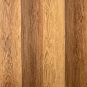Piso Vinilico SPC 5 mm - Natural Oak 2.42 m2