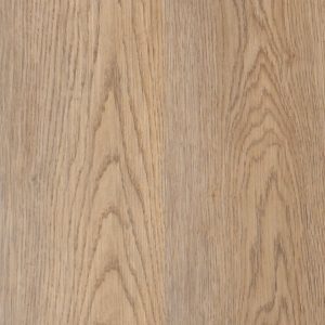 Piso Vinilico SPC 5 mm - Arena Oak 2.42 m2