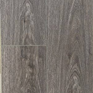 Piso Flotante 8 mm Olmo 2.4 m2
