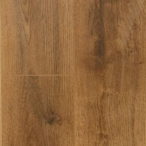 Piso Flotante 8 mm Sommer Eiche 2.13 m2
