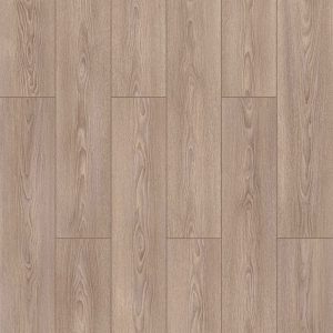 Piso Water Resistant 8 mm Danube 1.90 m2
