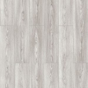 Piso Water Resistant 8 mm Ganges 1.90 m2