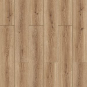 Piso Water Resistant 8 mm Trend 1.90 m2