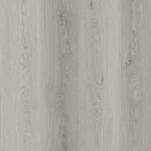 Piso Vinilico SPC 5 mm Ceniza Oak 2.42 m2