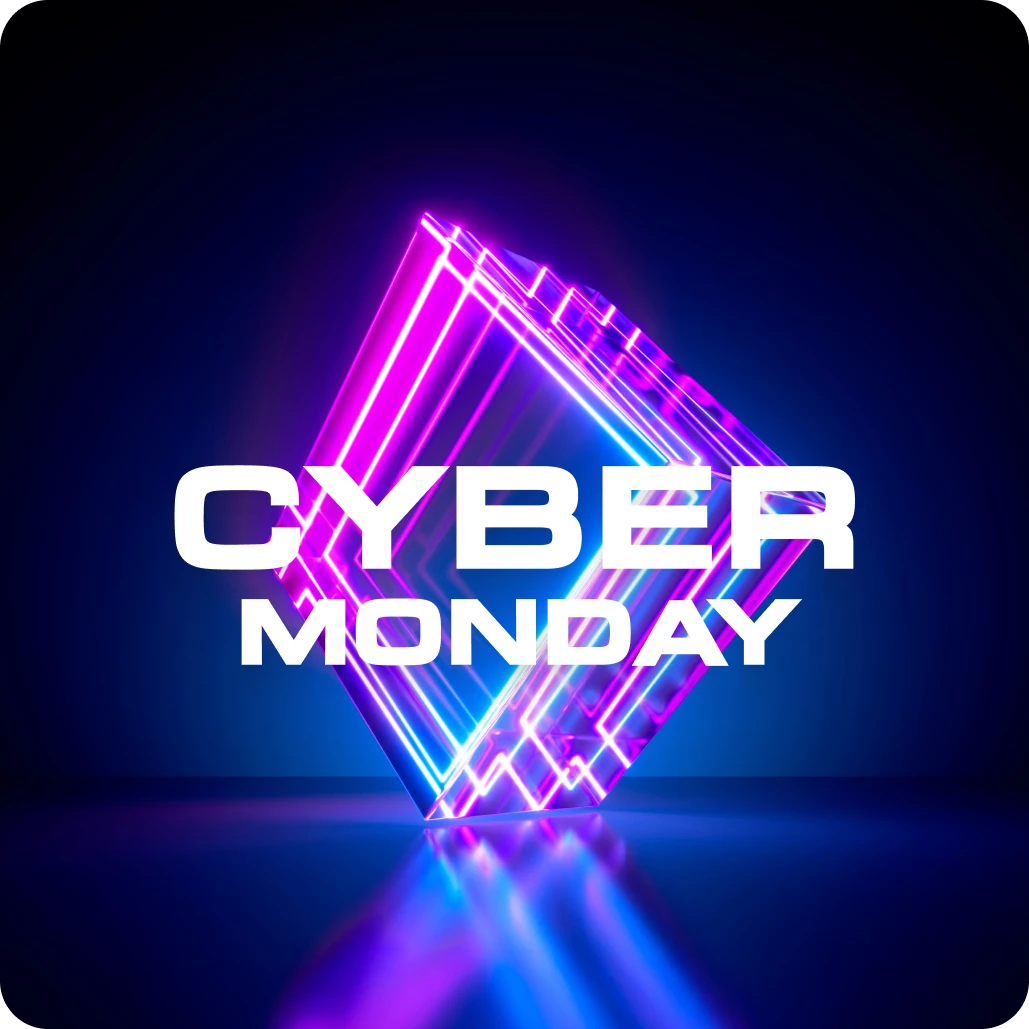Cyber Pisos Safer 2025