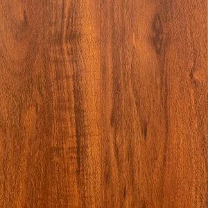 Piso Flotante 8 mm Cognac Oak 1.92 m2