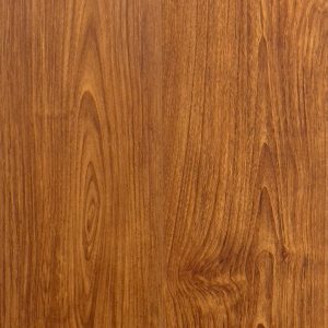 Piso Flotante 8 mm Honey Oak 1.92 m2