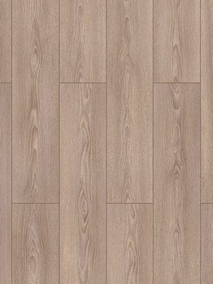 Danube Oak - wr