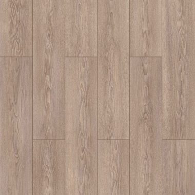 Danube Oak - wr