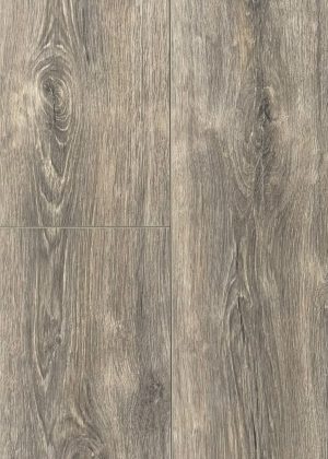 Dark Grey BR{