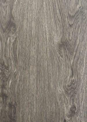 Graphite Oak Graphite Oak