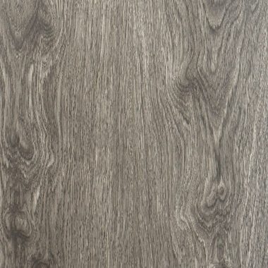 Graphite Oak