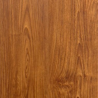 Honey Oak