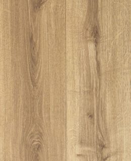 Natural Oak