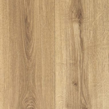 Natural Oak