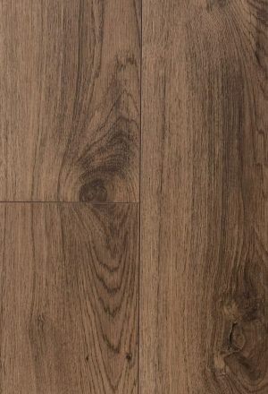 Oak Browm
