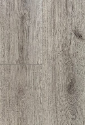 Oak Grey