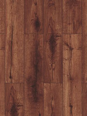 Thames Oak - wr