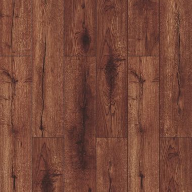 Thames Oak - wr