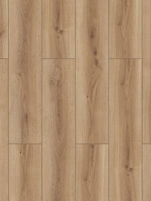 Trend Oak - wr