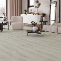 WhatsApp Image 2025-01-29 at 5.56.23 PM (1)