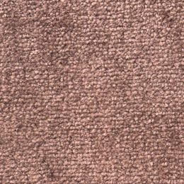 WhatsApp Image 2025-02-07 at 1.49.31 PM