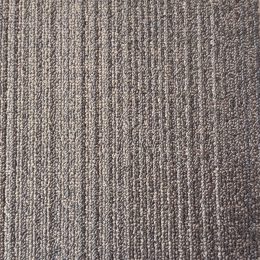 WhatsApp Image 2025-02-08 at 9.47.52 PM (1)