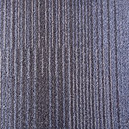 WhatsApp Image 2025-02-08 at 9.47.52 PM