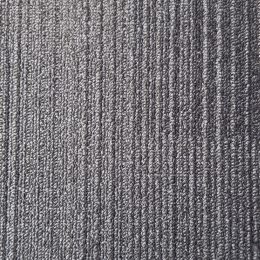 WhatsApp Image 2025-02-08 at 9.47.53 PM (1)