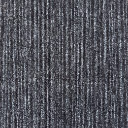 WhatsApp Image 2025-02-08 at 9.47.53 PM (2)