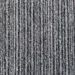 WhatsApp Image 2025-02-08 at 9.47.53 PM (3)