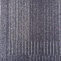 WhatsApp Image 2025-02-08 at 9.47.53 PM