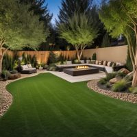 f2a62e69c19d499fa298d8f9144f8101