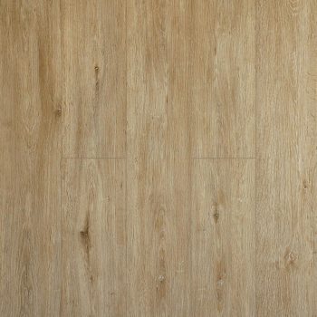 piso-vinilico-spc-anantara-himalaya-180-x-1220-x-5-7-mm