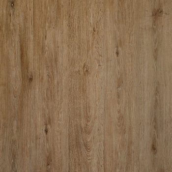 piso-vinilico-spc-anantara-kalahari-180-x-1220-x-5-7-mm