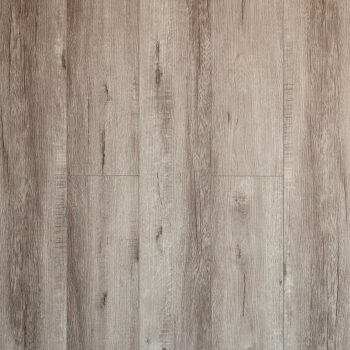 piso-vinilico-spc-anantara-nairobi-180-x-1220-x-5-7-mm