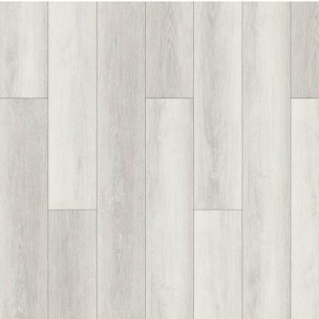 vinilico-spc-anantara-santorini-180-x-1220-x-5-7-mm