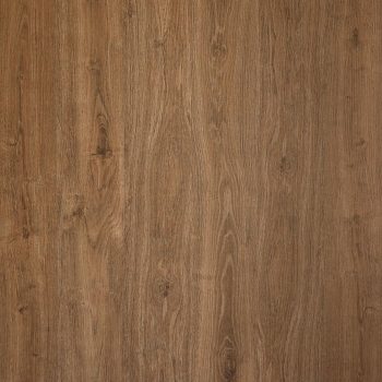 vinilico-spc-anaya-bali-150-x-1220-x-5-5-mm