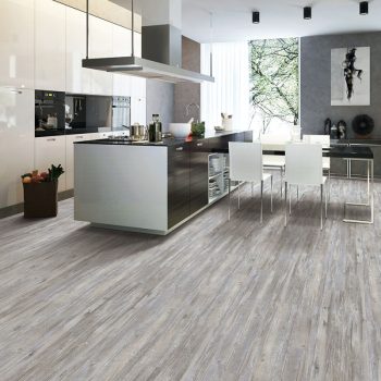 vinilico-spc-anaya-tokyo-150-x-1220-x-5-5-mm (1)